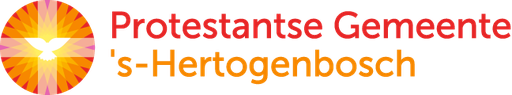 Protestantse Gemeente Te S- Hertogenbosch