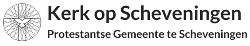 Protestantse Gemeente Te Scheveningen