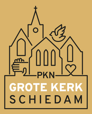 Protestantse Gemeente Te Schiedam
