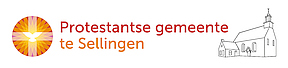 Protestantse Gemeente Te Sellingen