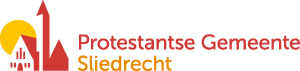Protestantse Gemeente te Sliedrecht
