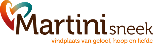 Protestantse Gemeente Te Sneek