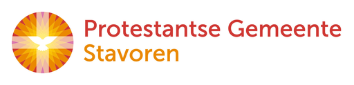 Protestantse Gemeente Te Stavoren