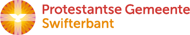 Protestantse Gemeente Te Swifterbant