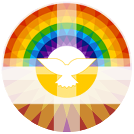 Protestantse Gemeente Te Ter Apel