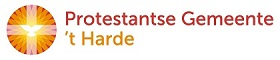 Protestantse Gemeente Te THarde