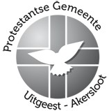 Protestantse Gemeente Te Uitgeest- Akersloot