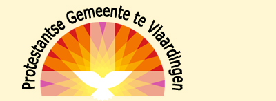 Protestantse Gemeente Te Vlaardingen