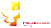 Protestantse Gemeente Te Voorburg