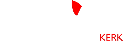 Protestantse Gemeente Te Vught