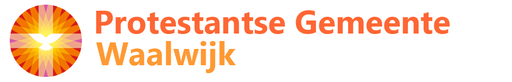 Protestantse Gemeente Te Waalwijk