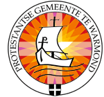 Protestantse Gemeente Te Warmond