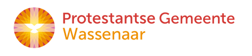Protestantse Gemeente Te Wassenaar