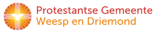 Protestantse Gemeente Te Weesp En Driemond