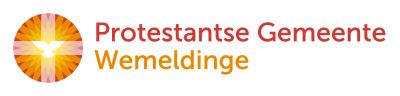 Protestantse Gemeente Te Wemeldinge