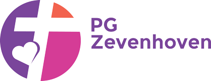 Protestantse Gemeente Te Zevenhoven