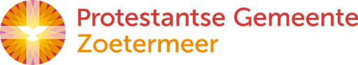 Protestantse Gemeente Te Zoetermeer