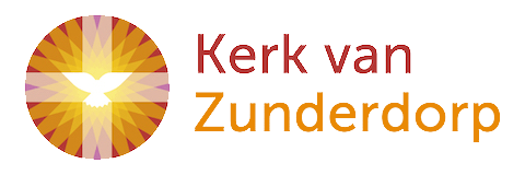Protestantse Gemeente Te Zunderdorp