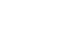 Protestantse Gemeente Te Zwammerdam