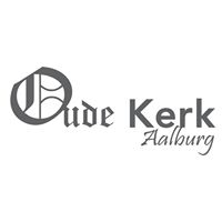 Protestantse Stichting Oude Kerk Aalburg