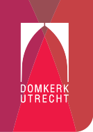 Protestantse Stichting Vrienden Van De Domkerk