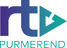 Purmerender Omroep Vereniging