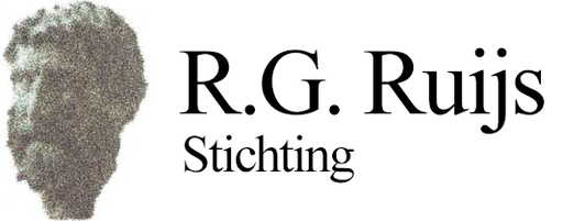 R. G. Ruijs Stichting