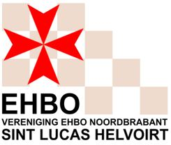 R. K. E. H. B. O. Vereniging St. Lucas Helvoirt