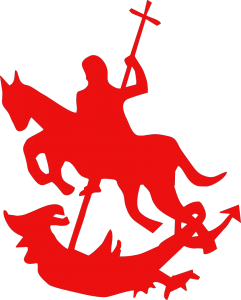 R.- K. Parochie St. Joris