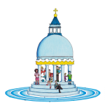 R. K. Stichting Chrisko