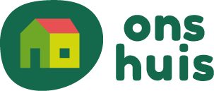 R. K. Woningstichting Ons Huis