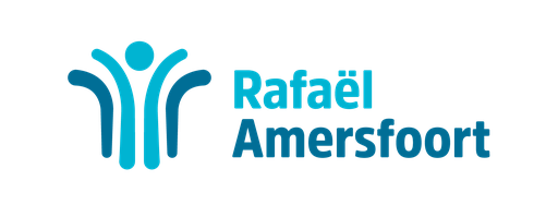 Rafael Gemeenschap Amersfoort