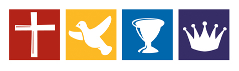 Rafael Gemeenschap Den Bosch