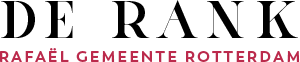 Rafael Gemeente De Rank