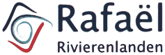 Rafael Rivierenlanden