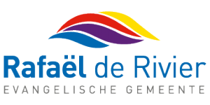 Rafael Rotterdam Alexander