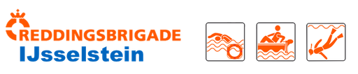 Reddingsbrigade Ijsselstein R. B. Ij.