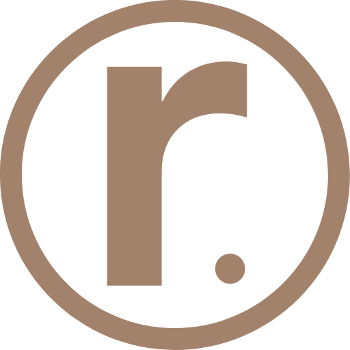 Redeemer Rotterdam International Church