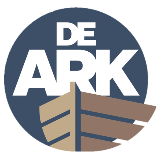 Reformatorische Baptistengemeente De Ark