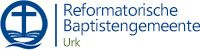 Reformatorische Baptistengemeente Urk