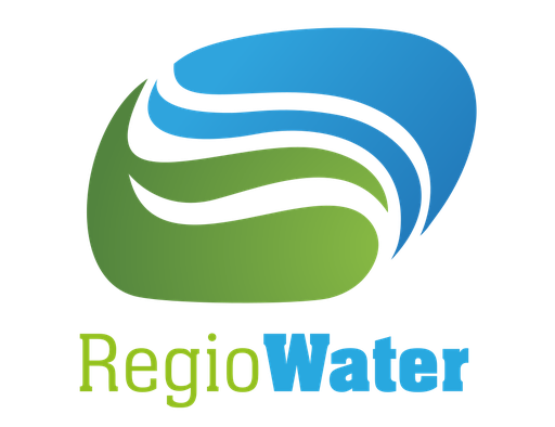 Regionaal Samenwerkingsverband Water- Stad- Land