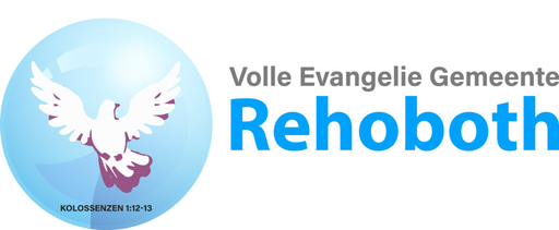 Rehoboth