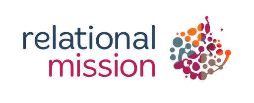 Relational Mission Nederland