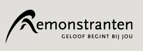 Remonstrantse Gemeente