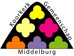 Remonstrantse Gemeente Midden- Zeeland