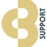 Rene Alexander Swarts Stichting