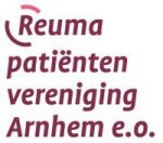 Reuma Patienten Vereniging Arnhem E. O.