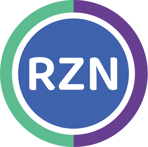 Reumazorg Nederland (Rzn)