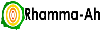 Rhamma- Ah Stichting