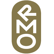 Rijksmuseum van Oudheden (RMO)